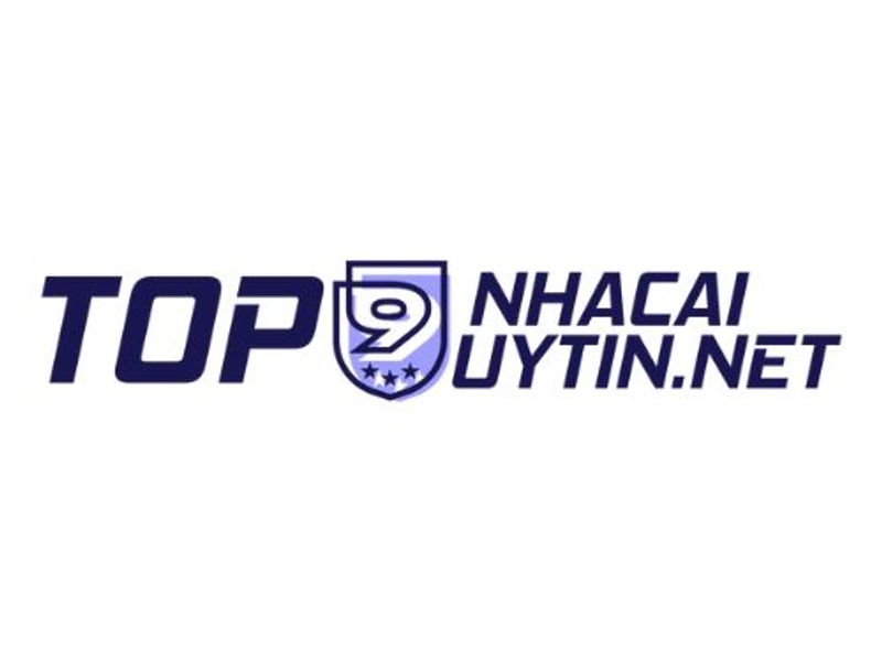 top9nhacaiclub