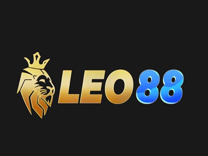 cheapadidasshoeswholesale