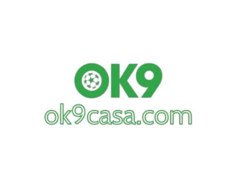ok9casacom