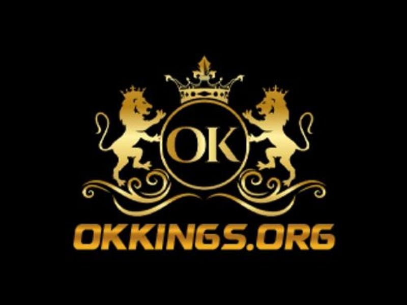 okkingsorg