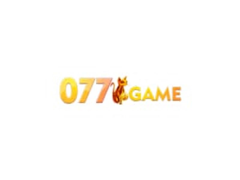007gameccabir