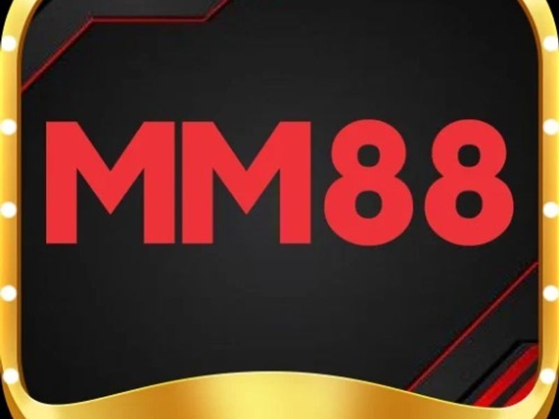mm88blog