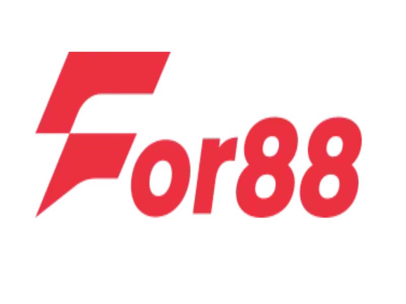 for88mincom
