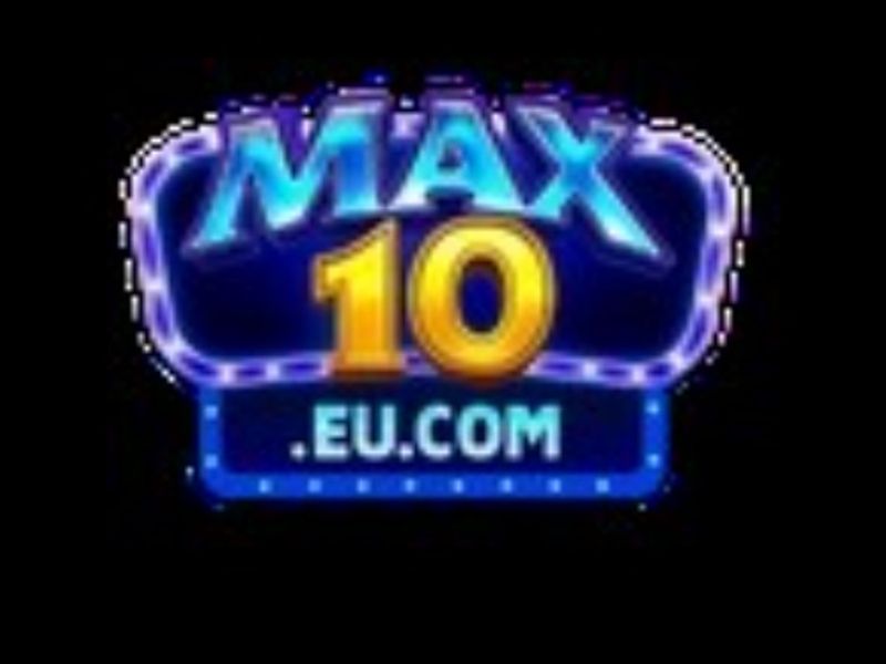 max10eucom