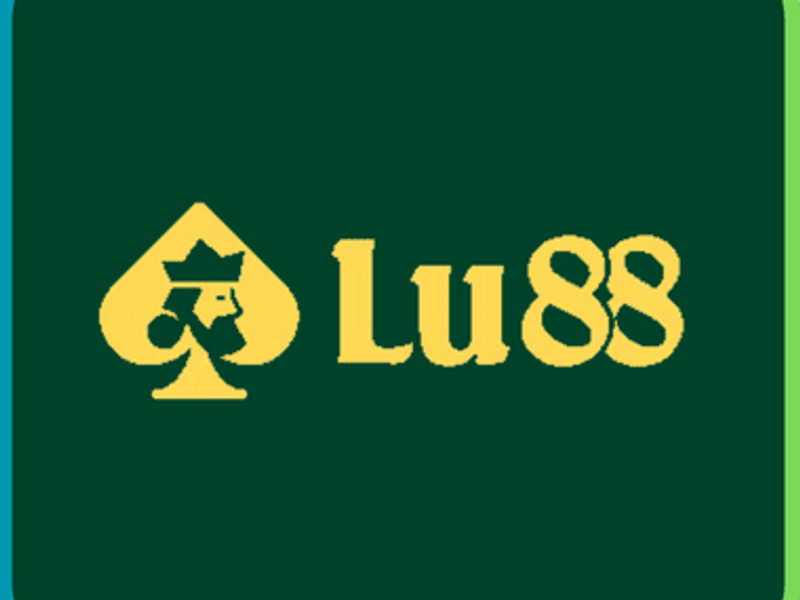 lu88combet