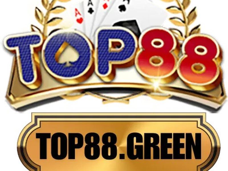 top88green2025