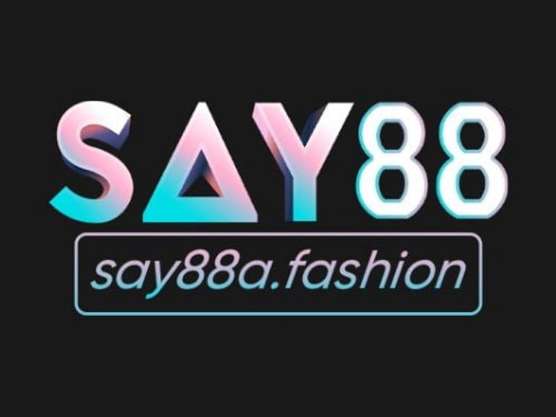 say88afashion