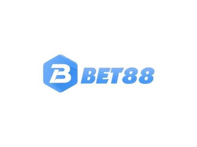 bet88meminhladepnhatcom