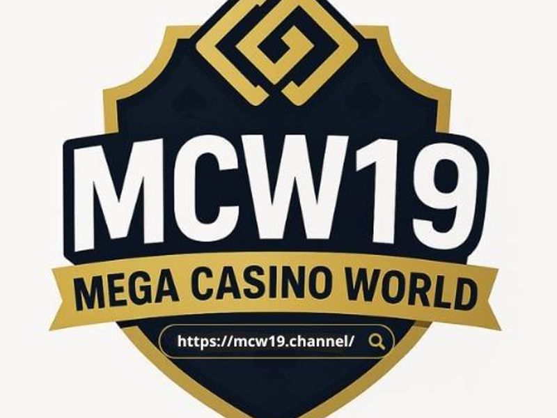 mcw19channel