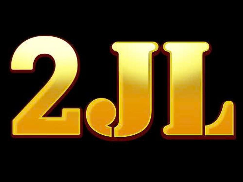 2jlnetph