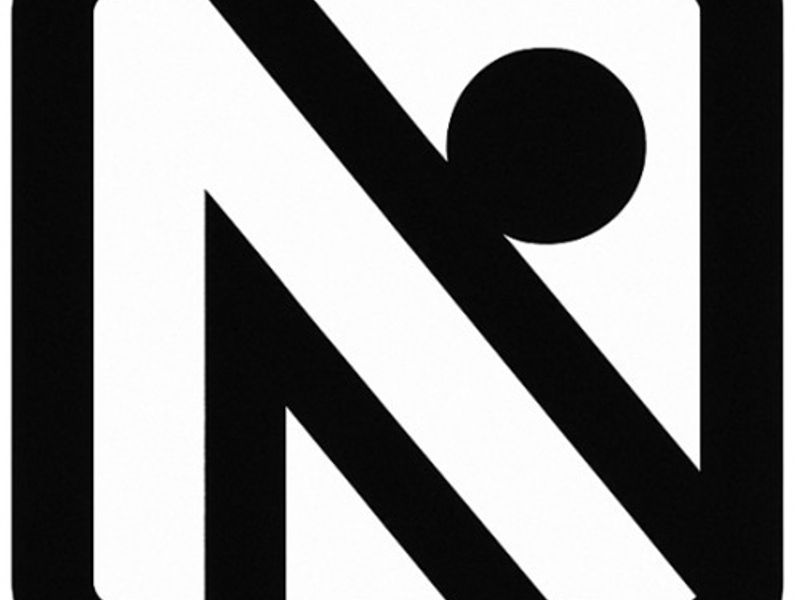 aikoreakr