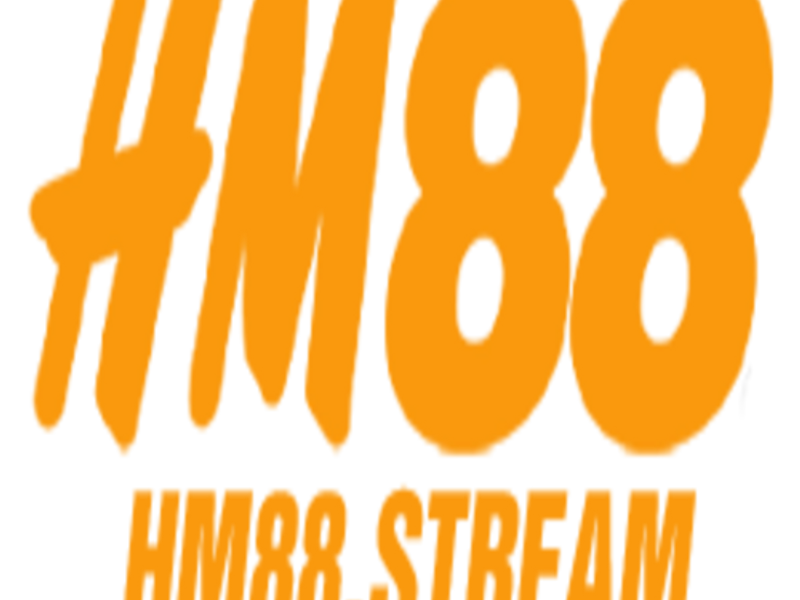 hm88stream