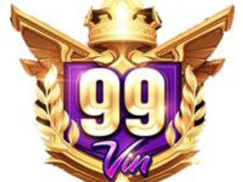 99vinblue