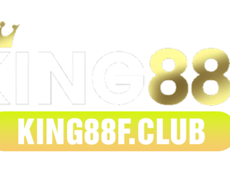 king88fclub