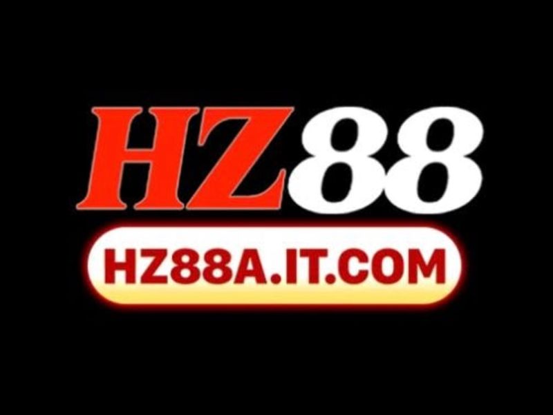 hz88aitcom