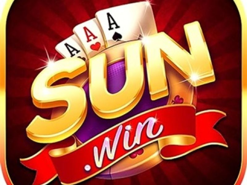 sunwinappapp