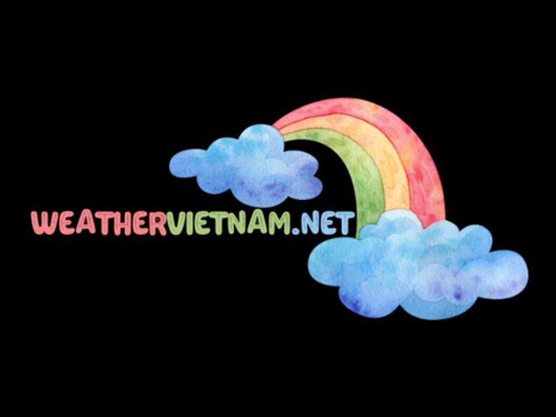 weathervietnamnet
