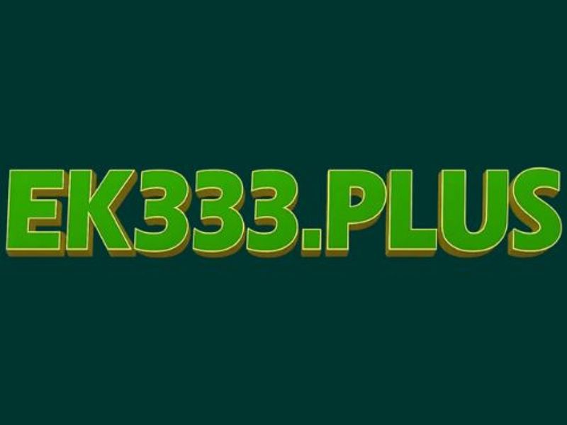 ek333plus