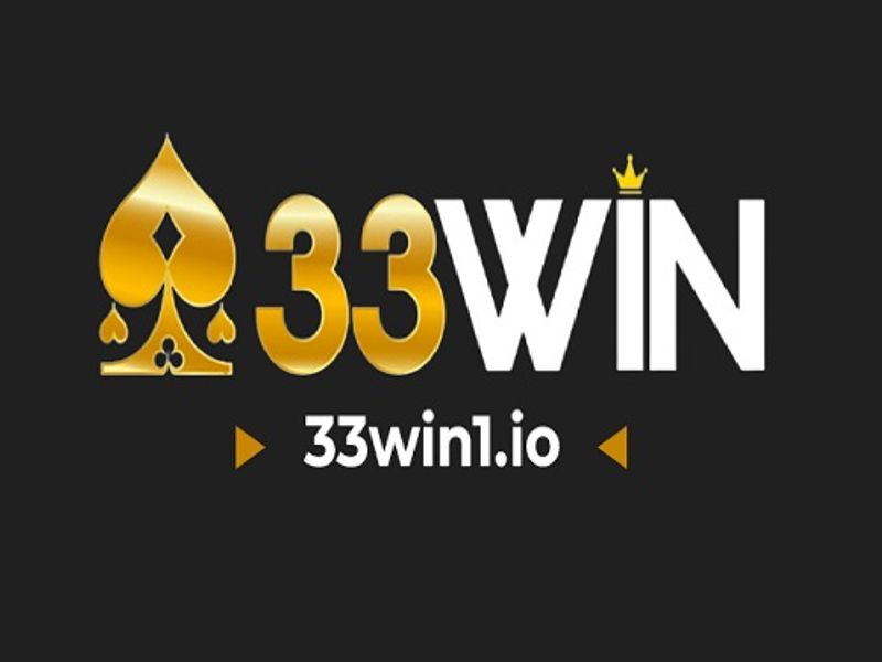 33win1io