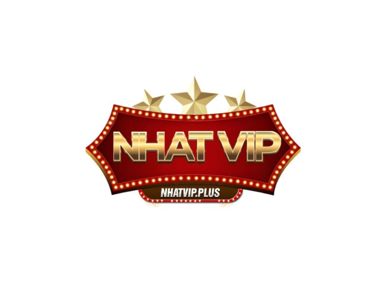 nhatvip100netvn