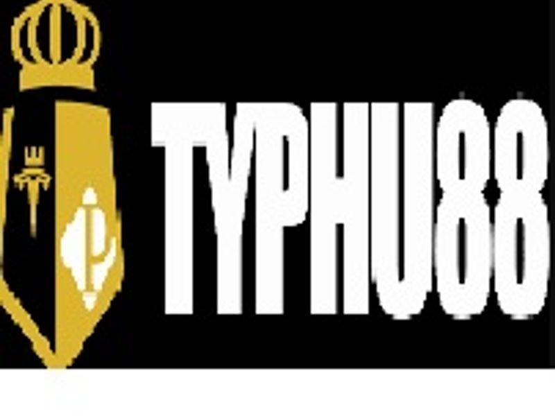 typhu88blog1