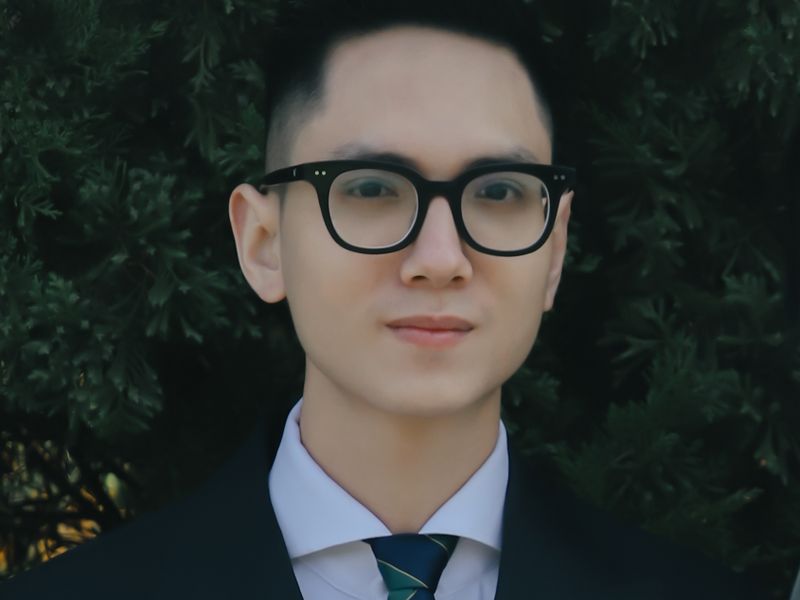 vuongdat0411