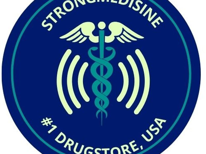 diazepam10mgonline24hours