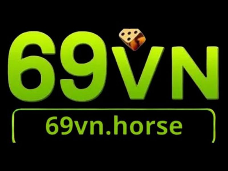 69vnhorse