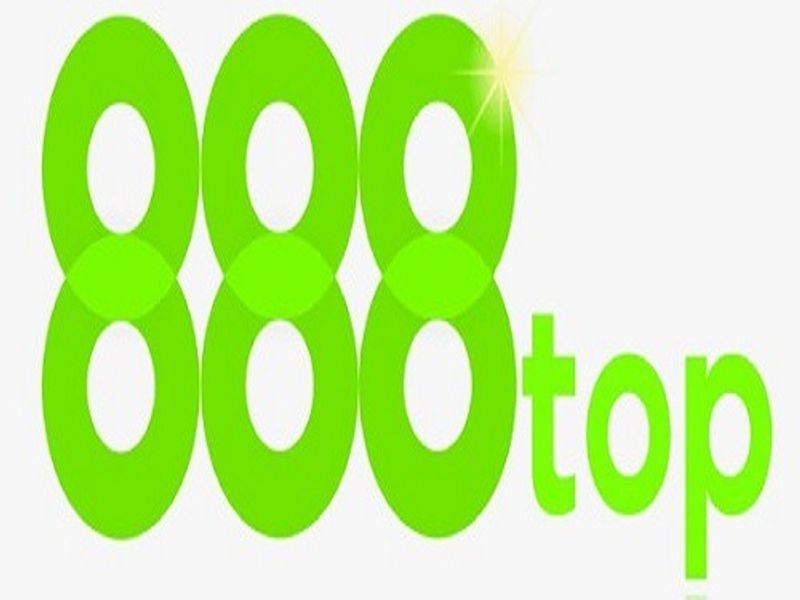 888topuscom