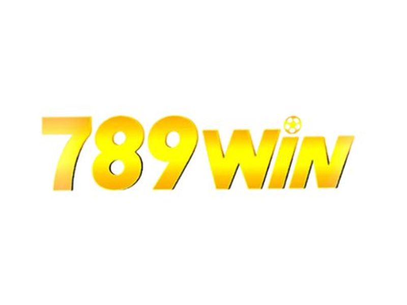 789winvncom2025