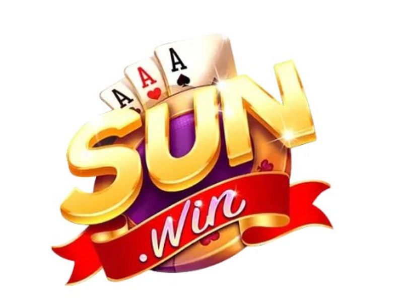 sunwinnlcom