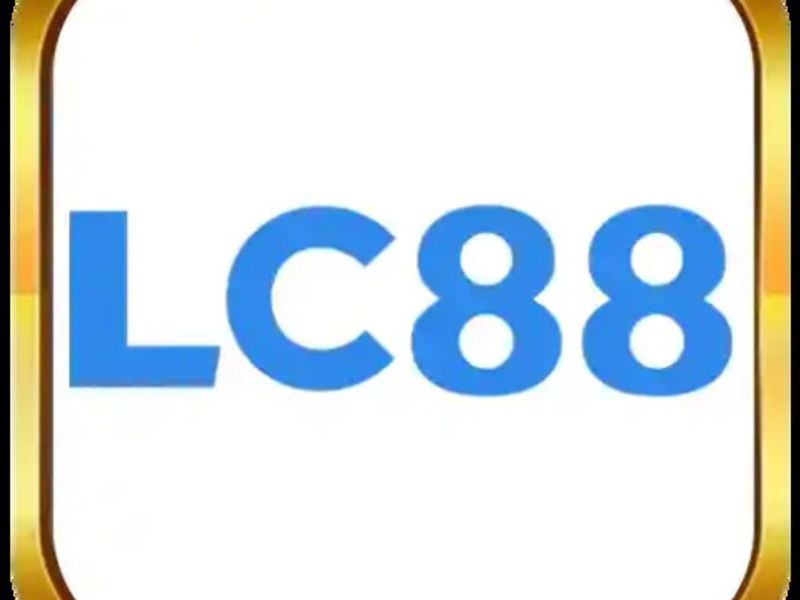 lc88video