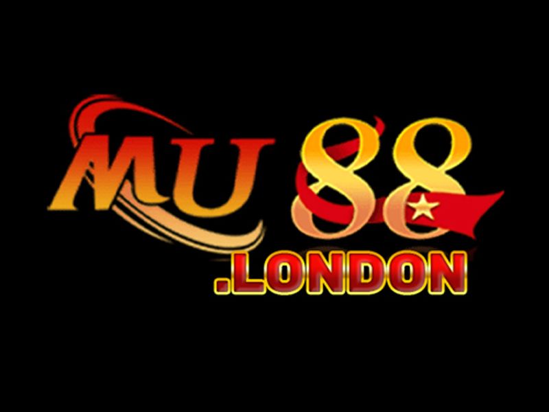mu88london