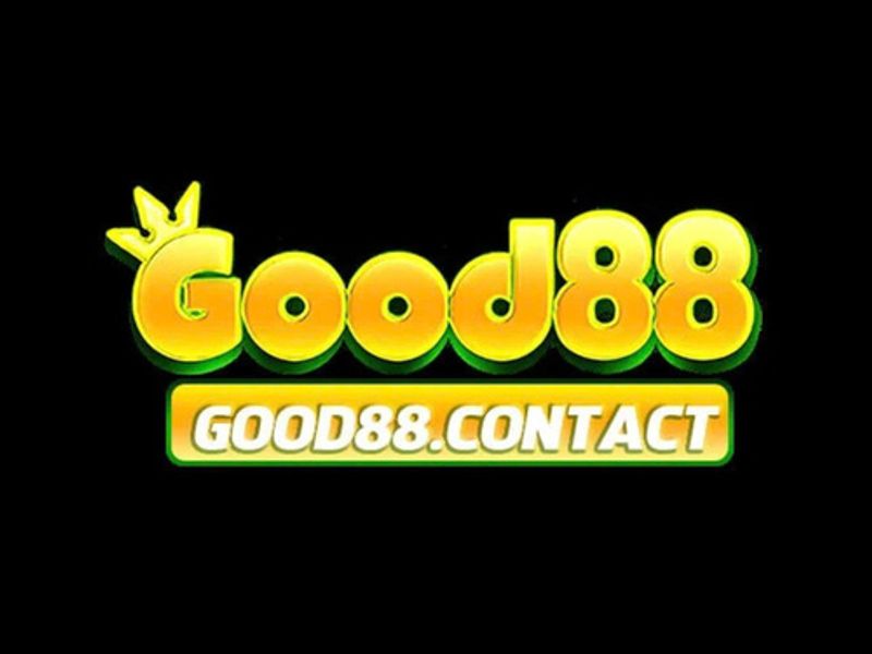 linkgood88contact