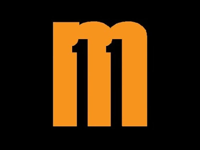 11Mfun1