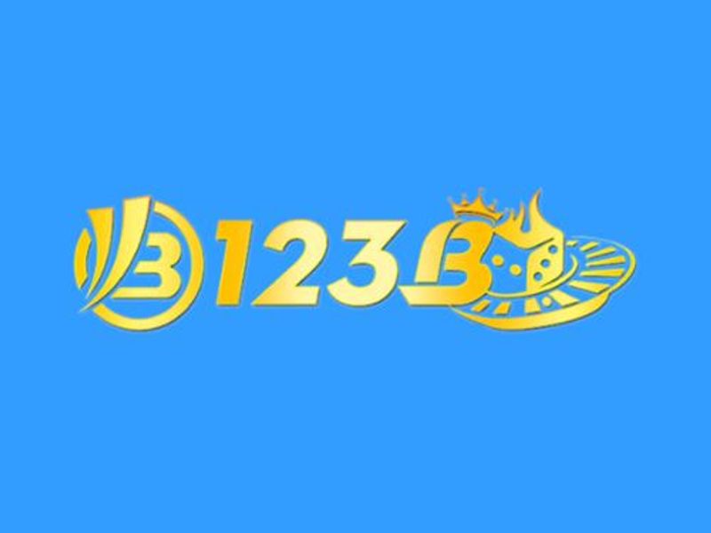 nc123bgames