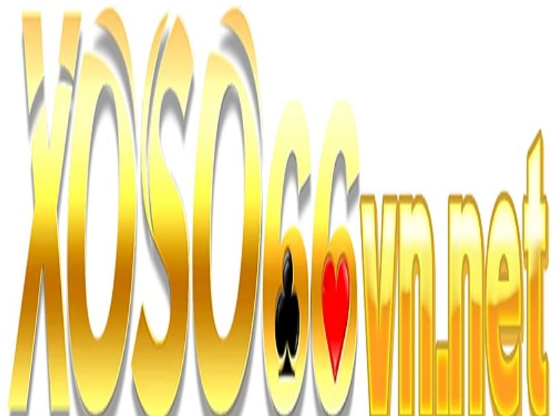 xoso66vnnet