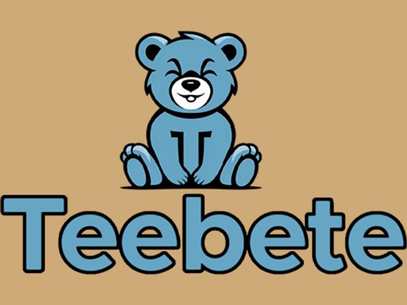 teebetestore