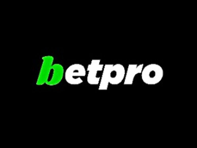Betproxchcom