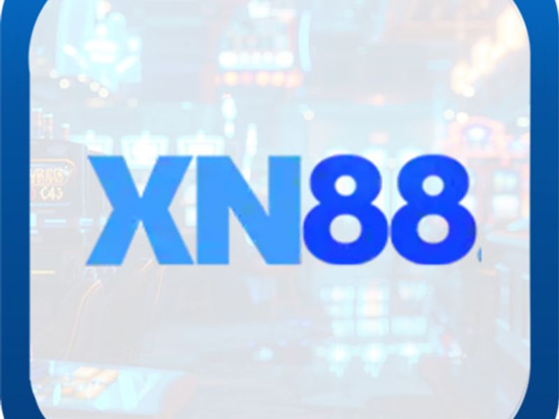 xn88agency