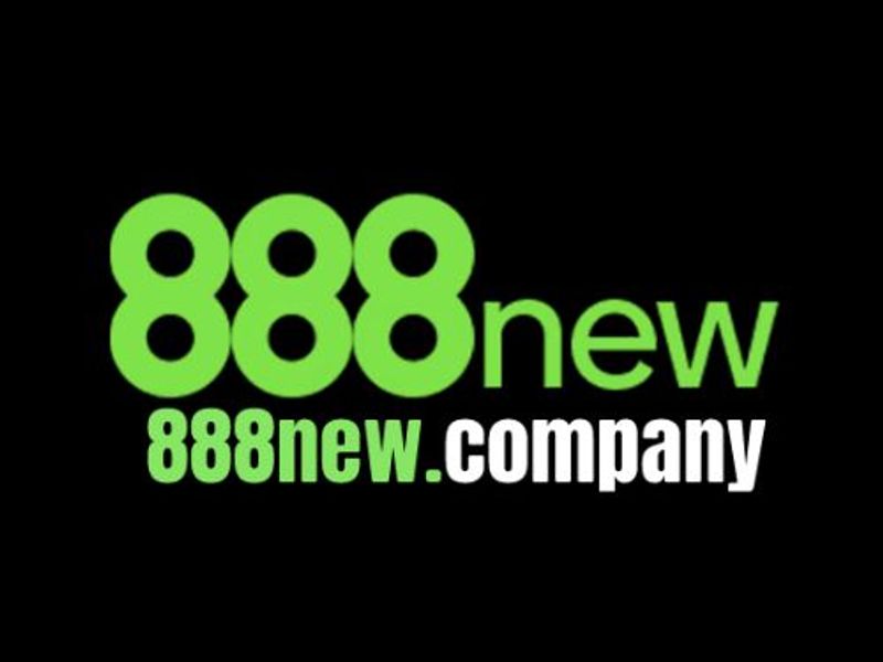 888newcompany