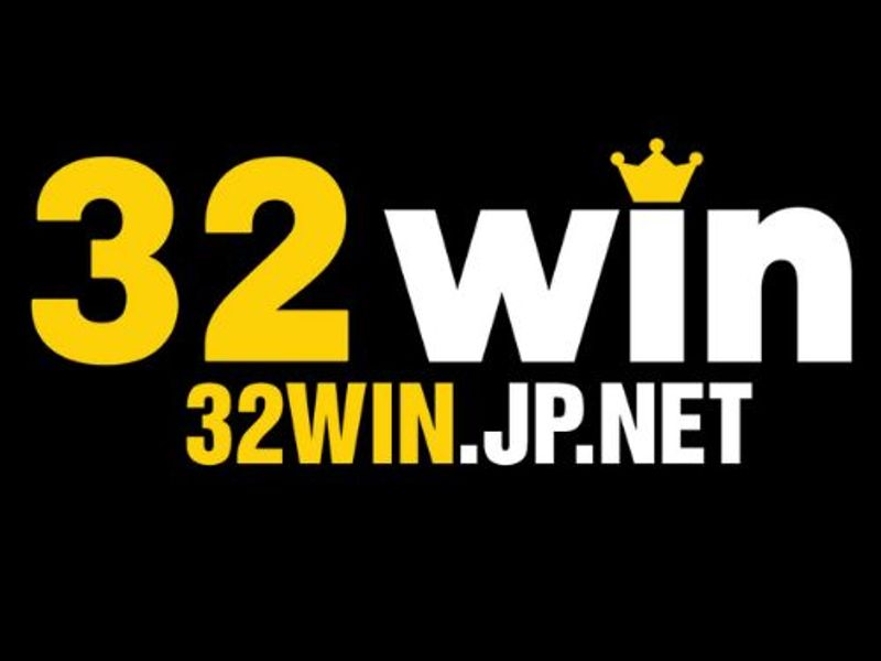 32winjpnet