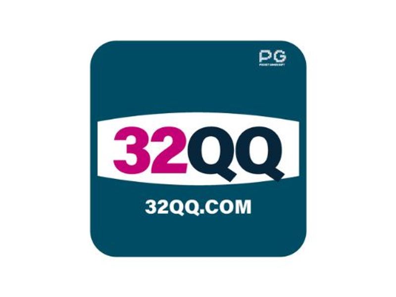 32qqbet