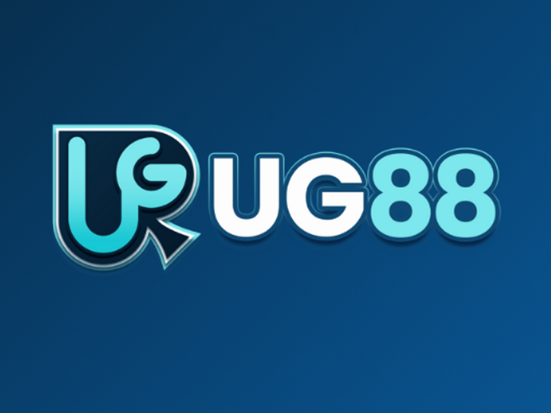 ug88top
