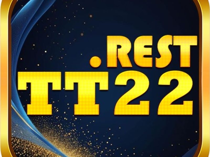 Tt22rest