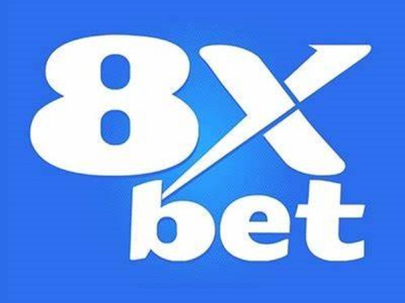 8xbet86uscom