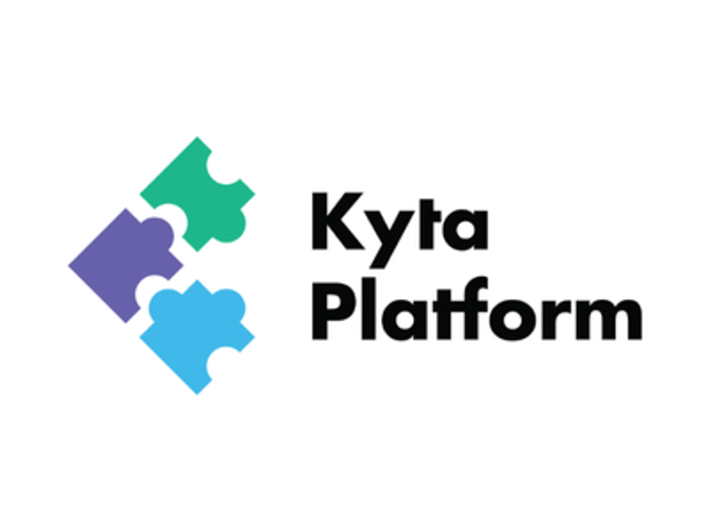kytaplatform