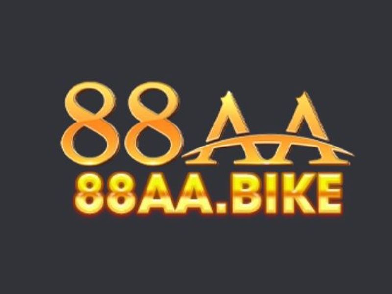 88aabike