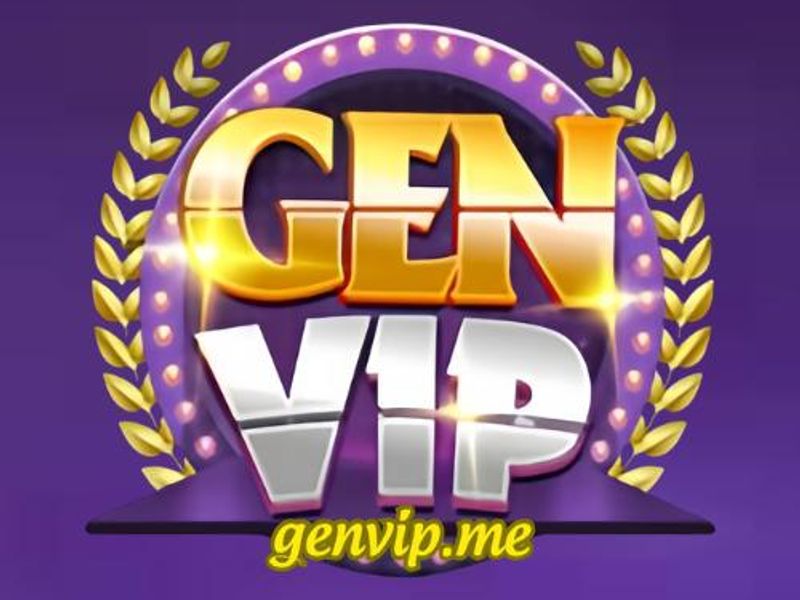 genvipme