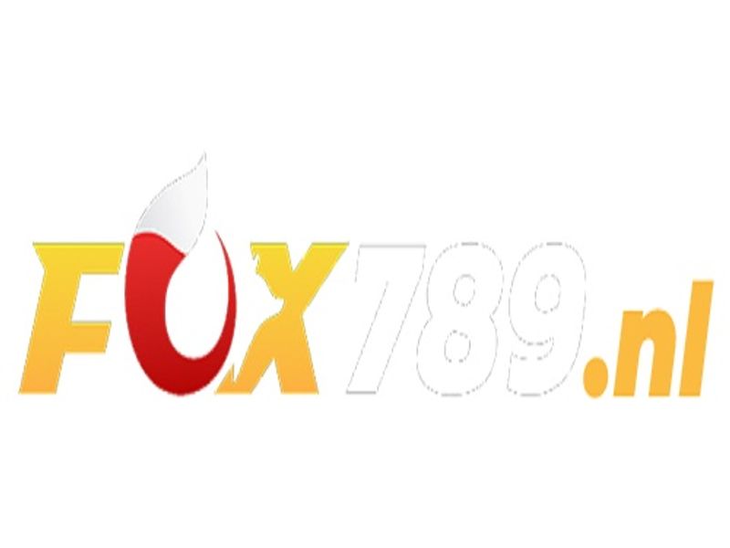 fox789nl